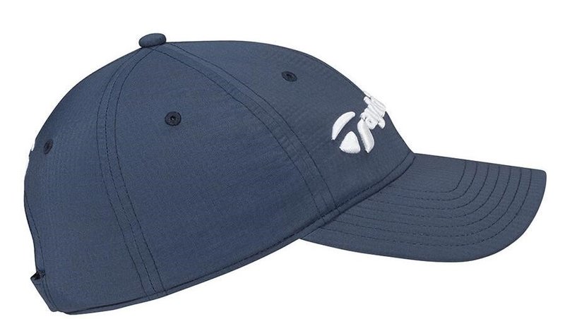 TaylorMade Tour Radar dámská kšiltovka, modrá