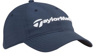 TaylorMade Tour Radar dámská kšiltovka, modrá