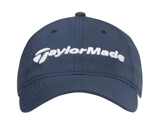 TaylorMade Tour Radar dámská kšiltovka, modrá