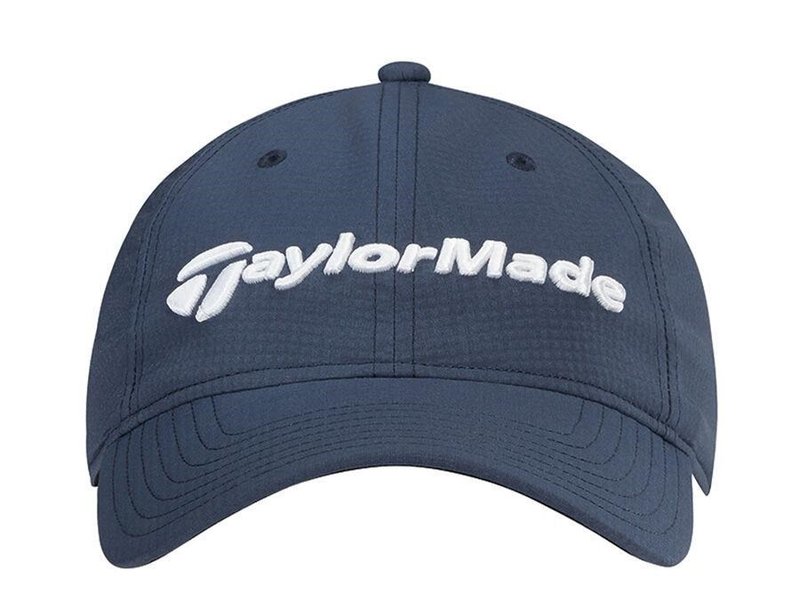 TaylorMade Tour Radar dámská kšiltovka, modrá