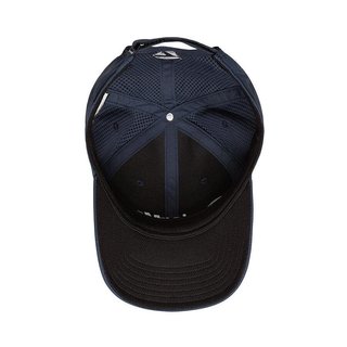 TaylorMade Tour Radar dámská kšiltovka, modrá