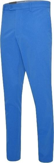 J.Lindeberg Vent Pant-High pánské kalhoty, true blue