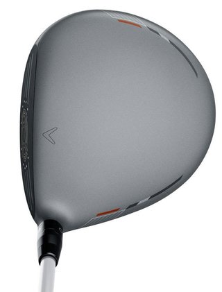Callaway X Hot pánský driver, levý