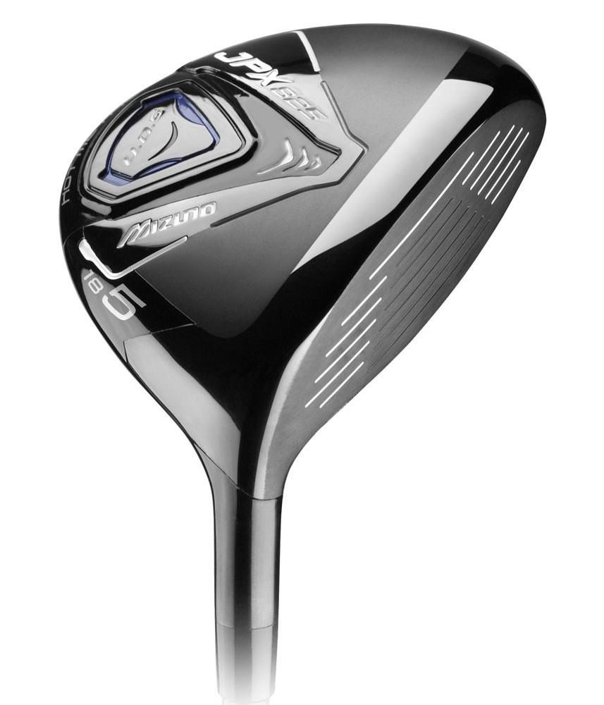 Mizuno JPX825 pánské fairway dřevo