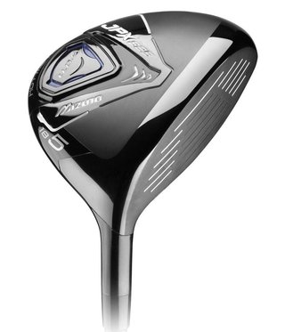 Mizuno JPX825 pánské fairway dřevo