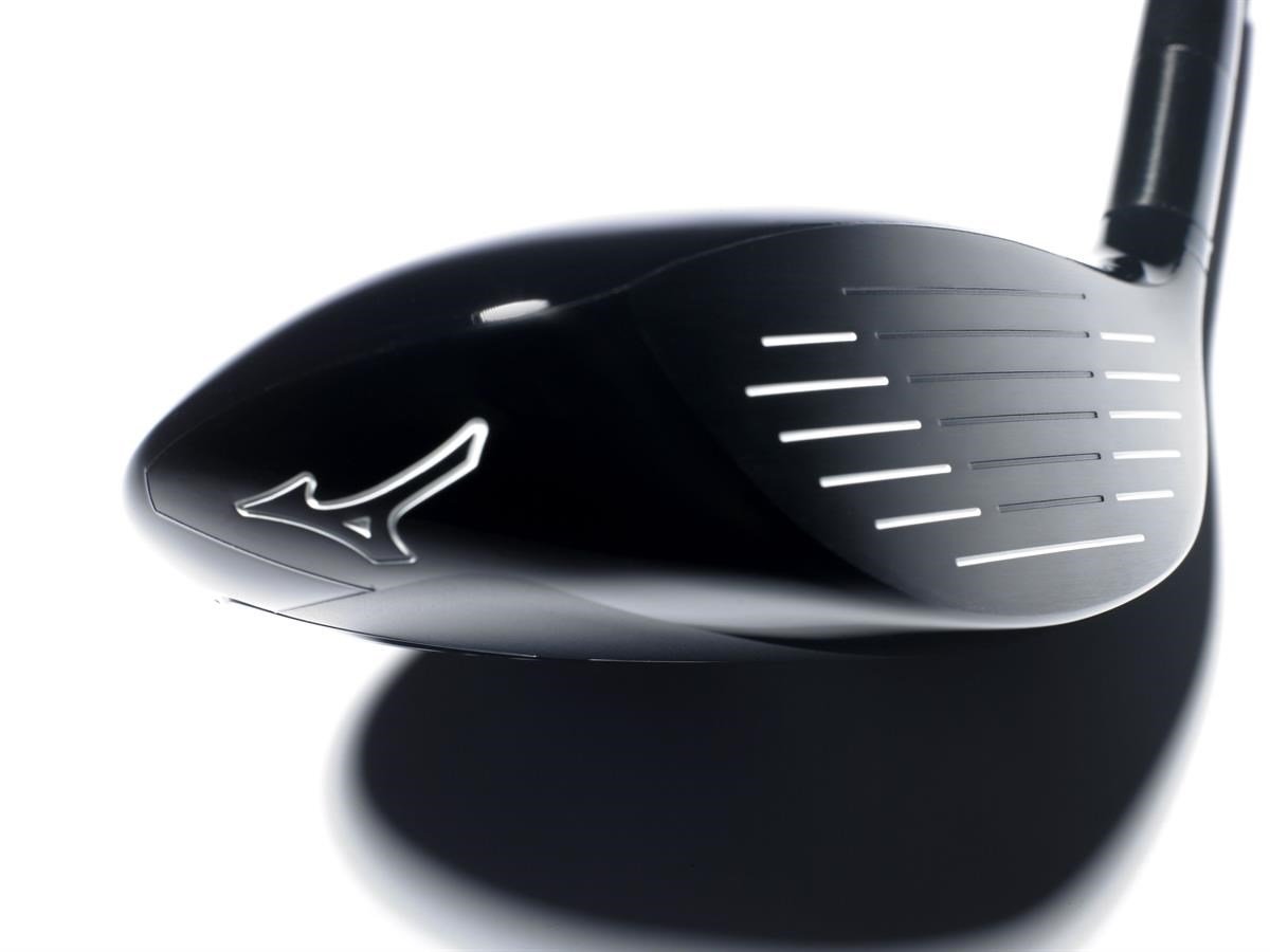 Mizuno JPX825 pánské fairway dřevo