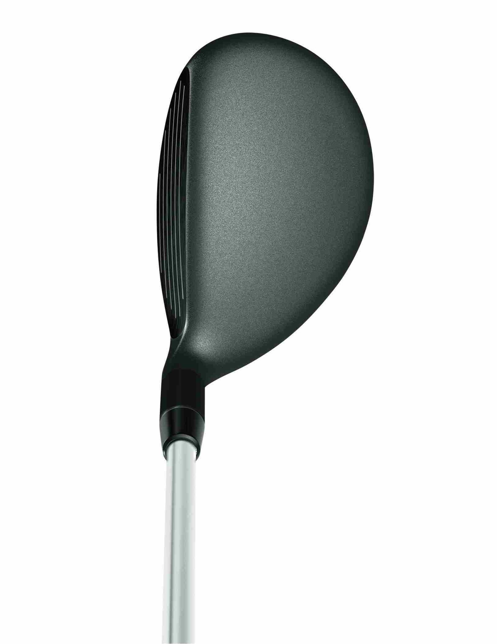 Callaway X Hot pánský hybrid