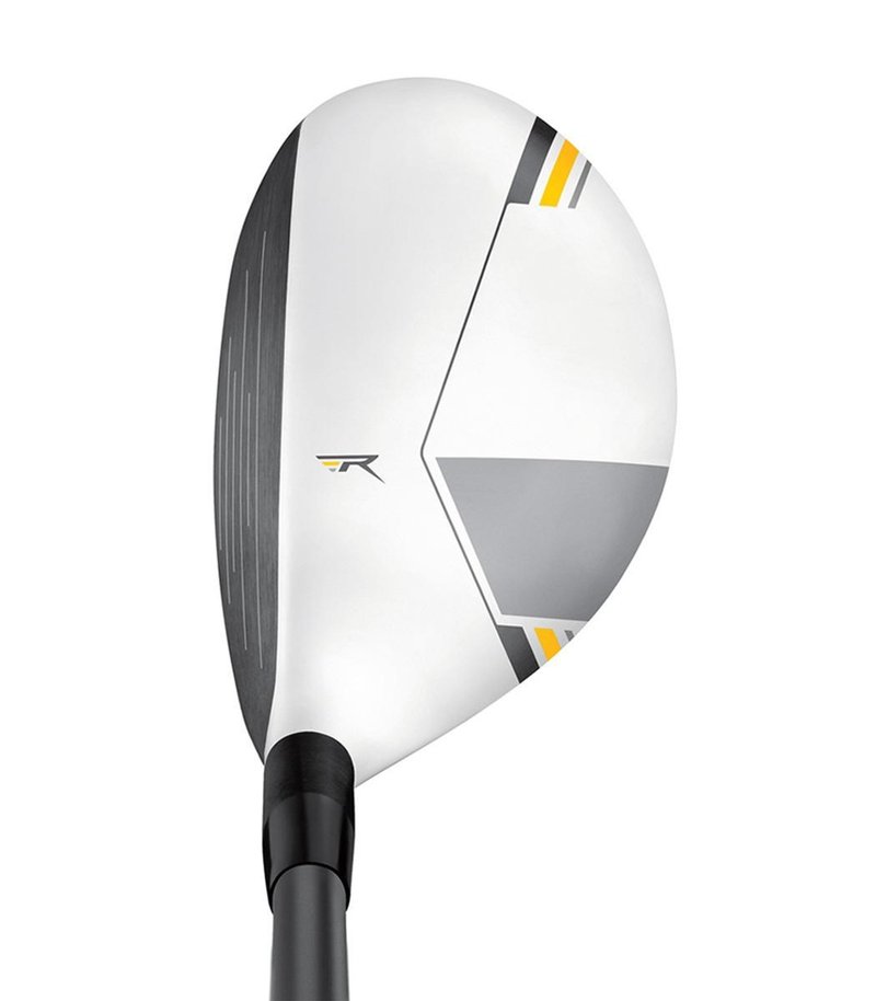 TaylorMade RBZ RocketBallz Stage 2 Rescue dámský hybrid