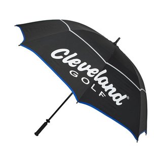 Cleveland Umbrella golfový deštník 62"