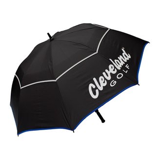 Cleveland Umbrella golfový deštník 62"