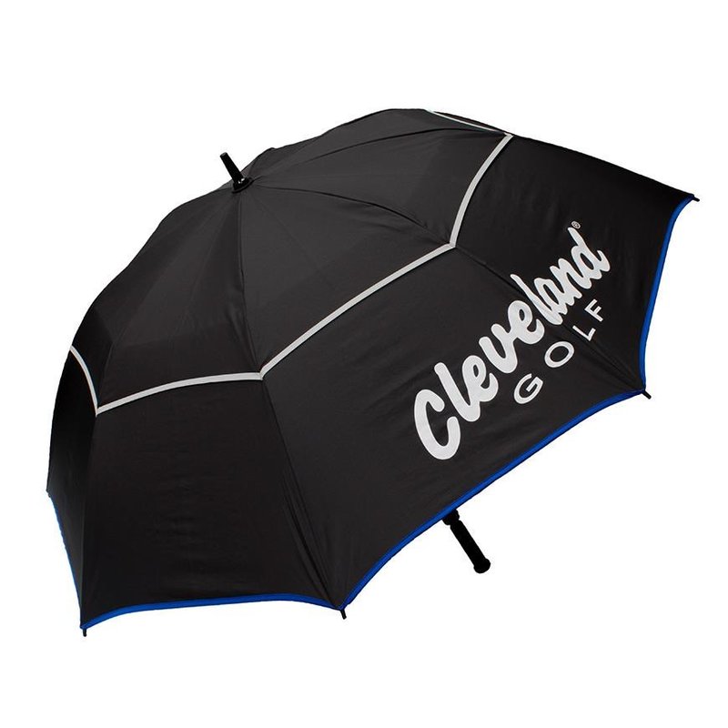 Cleveland Umbrella golfový deštník 62"