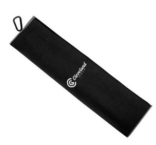 Cleveland Trifold Micro Fiber ručník
