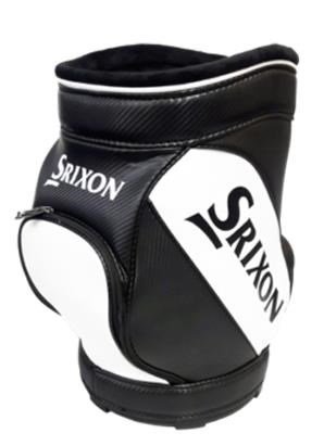 Srixon DEN CADDY bag