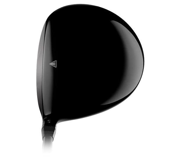 Titleist TS1 pánský driver