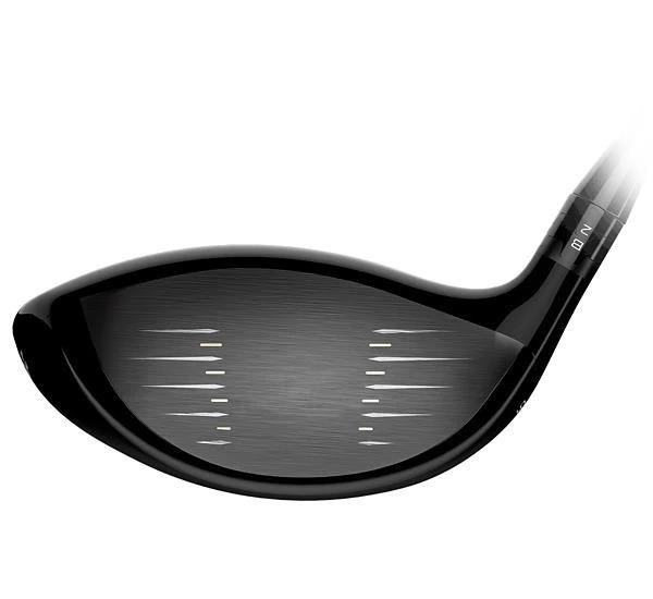 Titleist TS1 pánský driver