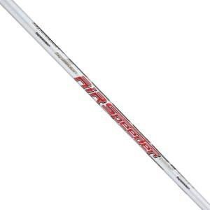 Titleist TS1 pánský driver