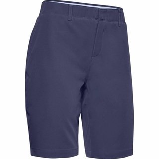 Under Armour Links dámské kraťasy, modré