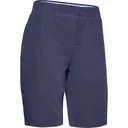 Under Armour Links dámské kraťasy, modré