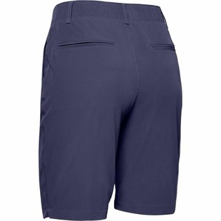 Under Armour Links dámské kraťasy, modré