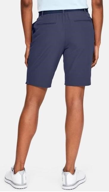 Under Armour Links dámské kraťasy, modré