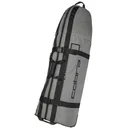 Cobra Crown Rolling Travelcover cestovní kryt