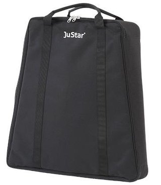 JuStar carry bag přepravní taška (Titan Classic)