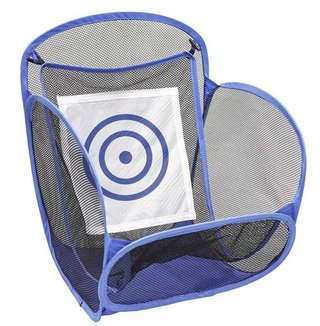 Longridge Pro Chipping Net tréninková síť