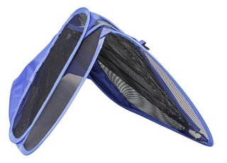 Longridge Pro Chipping Net tréninková síť