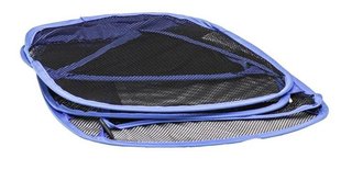 Longridge Pro Chipping Net tréninková síť