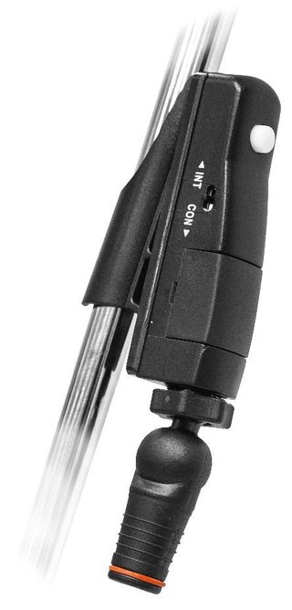 Longridge Pro Laser Guide promítač linie