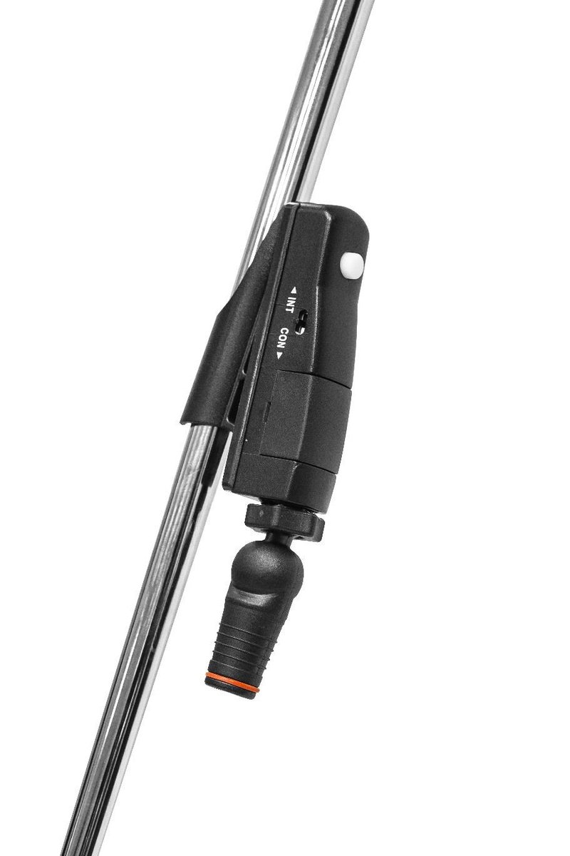 Longridge Pro Laser Guide promítač linie