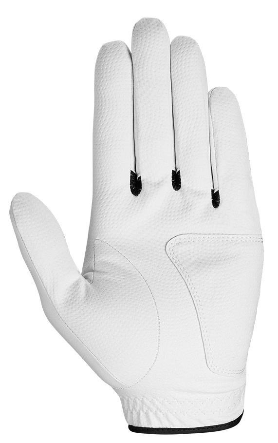 Callaway Syntech pánská golfová rukavice
