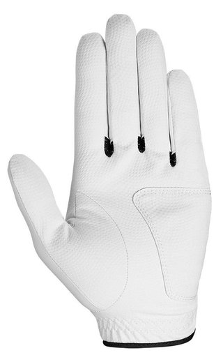 Callaway Syntech pánská golfová rukavice
