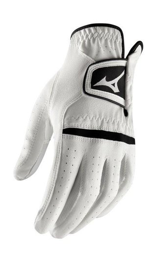 Mizuno Comp pánská golfová rukavice