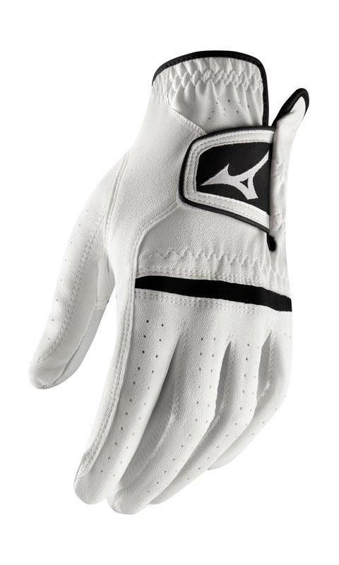 Mizuno Comp pánská golfová rukavice