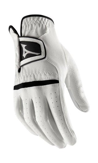 Mizuno Comp pánská golfová rukavice