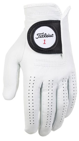 Titleist Players pánská golfová rukavice