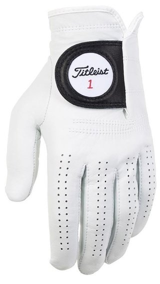 Titleist Players Cadet pánská golfová rukavice