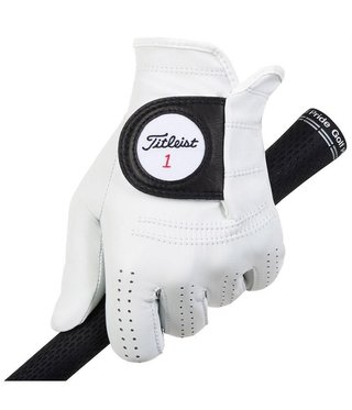 Titleist Players Cadet pánská golfová rukavice
