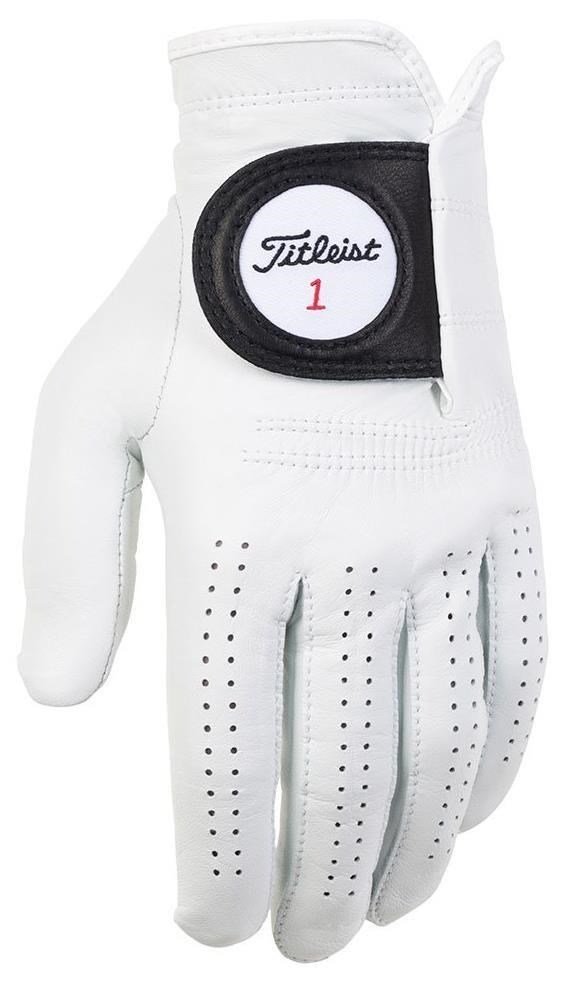Titleist Players Cadet pánská golfová rukavice