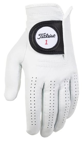 Titleist Players dámská golfová rukavice
