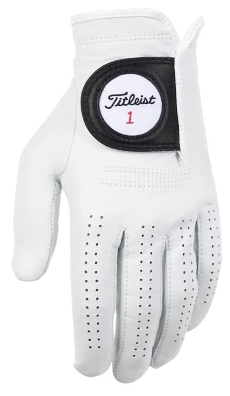 Titleist Players dámská golfová rukavice