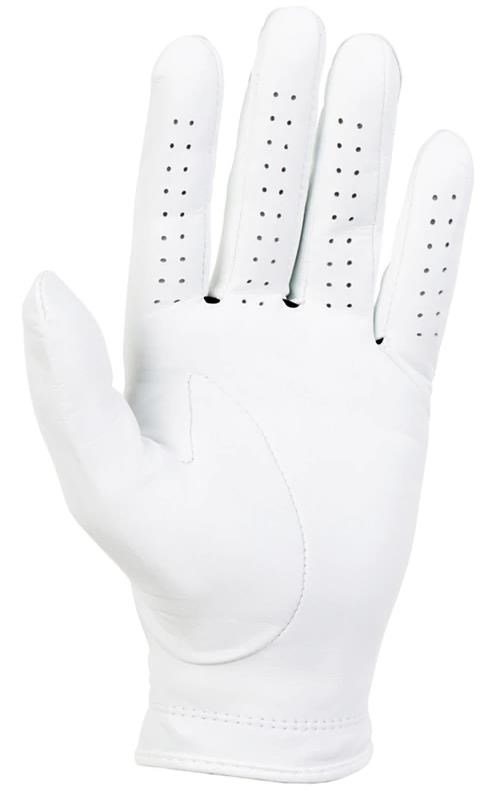 Titleist Players dámská golfová rukavice