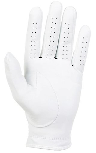 Titleist Players dámská golfová rukavice