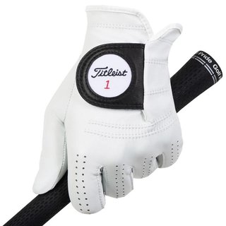 Titleist Players dámská golfová rukavice