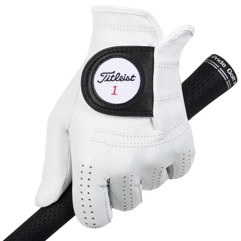 Titleist Players dámská golfová rukavice