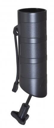 BagBoy Basic nepolohovací držák dešníku
