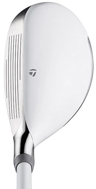 TaylorMade Kalea 3 Rescue dámský hybrid