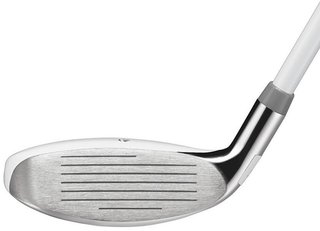 TaylorMade Kalea 3 Rescue dámský hybrid