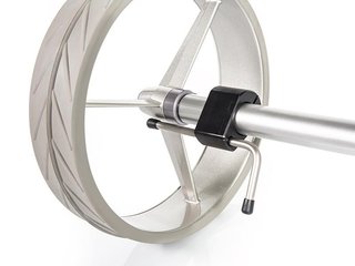 JuStar Brake mechanická brzda